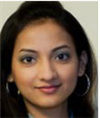 The Case For Women The Case For Women